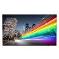 Philips 75" B-Line, 4K UHD, Philips 75" B-Line, 4K UHD,